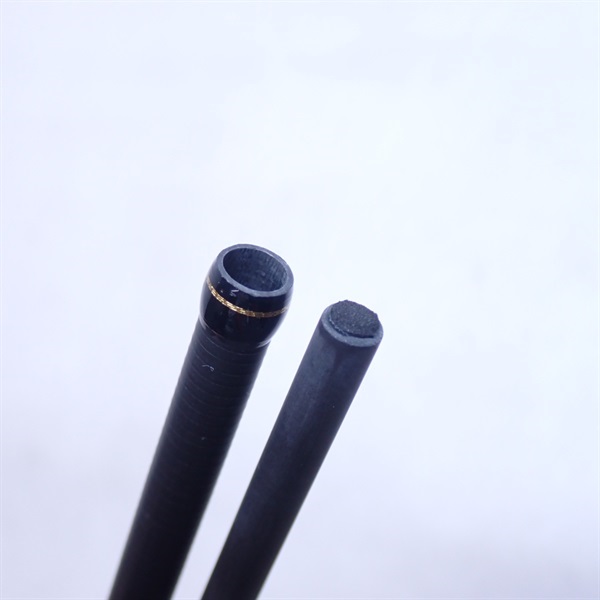 ２３バスワンＸＴ＋２６３Ｌ－２